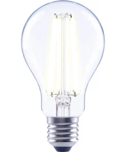 FLAIR LED Lamp E27/15W A70 Neutraalwit Helder -Binnenverlichting Verkoopwinkel DV 8 10452761 03 4c DE 20220204063732