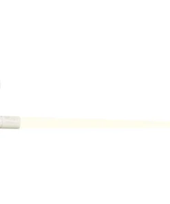 FLAIR LED-buis T8 G13/16W 1200 Mm Daglichtwit -Binnenverlichting Verkoopwinkel DV 8 10453321 05 4c DE 20210911094654