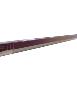 FLAIR LED-buis T8 G13/22W 1500 Mm Neutraalwit -Binnenverlichting Verkoopwinkel DV 8 10453322 03 4c DE 20210911094654