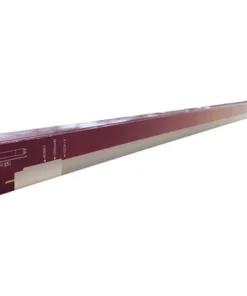 FLAIR LED-buis T8 G13/22W 1500 Mm Daglichtwit -Binnenverlichting Verkoopwinkel DV 8 10453323 02 4c DE 20210911094654