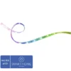 MÜLLER LICHT Smart LED-strip Tint RGB+CCT, 300 Cm