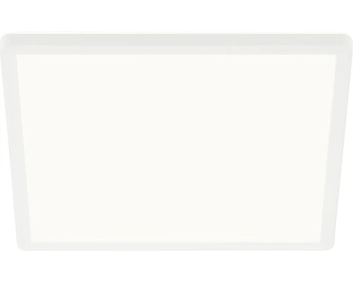 BRILONER LED-paneel 7081-016 Met Backlight 29x29 Cm CCT Wit 2 BRILONER LED-paneel 7081-016 Met Backlight 29x29 Cm CCT Wit - Afbeelding 2