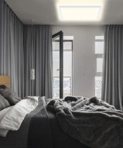 BRILONER LED-paneel 7158-416 Met Backlight 42x42 Cm Neutraalwit Wit 5 BRILONER LED-paneel 7158-416 Met Backlight 42x42 Cm Neutraalwit Wit -Binnenverlichting Verkoopwinkel DV 8 10454286 01 4c DE 20210506051752