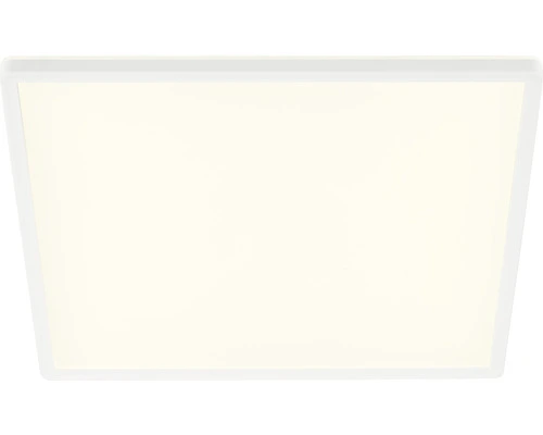 BRILONER LED-paneel 7158-416 Met Backlight 42x42 Cm Neutraalwit Wit 2 BRILONER LED-paneel 7158-416 Met Backlight 42x42 Cm Neutraalwit Wit - Afbeelding 2