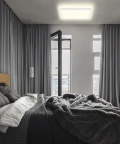 BRILONER LED-paneel 7156-416 Met Backlight 29x29 Cm Neutraalwit Wit -Binnenverlichting Verkoopwinkel DV 8 10454289 01 4c DE 20210506051752