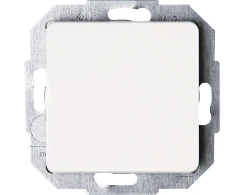 KOPP Milano Blindplaat Wit -Binnenverlichting Verkoopwinkel DV 8 10456463 01 4c NL 20210515214651