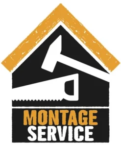 MONTAGESERVICE Plafondlamp Monteren