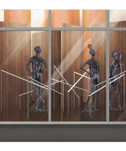 LED-strip Profiel LP7 Zwart 200 Cm -Binnenverlichting Verkoopwinkel DV 8 10457687 03 4c CH 20210519171659