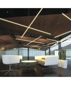 LED-strip Profiel LP7 Zwart 200 Cm -Binnenverlichting Verkoopwinkel DV 8 10457687 04 4c CH 20210519171659