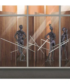 LED-strip Profiel LP7 Zwart 100 Cm -Binnenverlichting Verkoopwinkel DV 8 10457688 04 4c CH 20210519171659