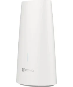 EZVIZ Draadloze Outdoor Wifi Beveiligingscamera BC1-B2 Duopack 20 EZVIZ Draadloze Outdoor Wifi Beveiligingscamera BC1-B2 Duopack -Binnenverlichting Verkoopwinkel DV 8 10458839 04 4c NL 20210603051657