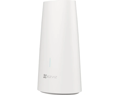 EZVIZ Draadloze Outdoor Wifi Beveiligingscamera BC1-B2 Duopack 4 EZVIZ Draadloze Outdoor Wifi Beveiligingscamera BC1-B2 Duopack - Afbeelding 4