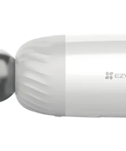 EZVIZ Draadloze Outdoor Wifi Beveiligingscamera BC1-B2 Duopack 21 EZVIZ Draadloze Outdoor Wifi Beveiligingscamera BC1-B2 Duopack -Binnenverlichting Verkoopwinkel DV 8 10458839 05 4c NL 20210603051657