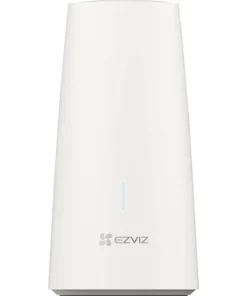 EZVIZ Draadloze Outdoor Wifi Beveiligingscamera BC1-B2 Duopack 22 EZVIZ Draadloze Outdoor Wifi Beveiligingscamera BC1-B2 Duopack -Binnenverlichting Verkoopwinkel DV 8 10458839 06 4c NL 20210603051657