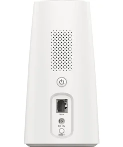 EZVIZ Draadloze Outdoor Wifi Beveiligingscamera BC1-B2 Duopack 23 EZVIZ Draadloze Outdoor Wifi Beveiligingscamera BC1-B2 Duopack -Binnenverlichting Verkoopwinkel DV 8 10458839 07 4c NL 20210603051657