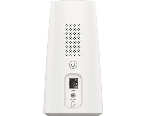 EZVIZ Draadloze Outdoor Wifi Beveiligingscamera BC1-B2 Duopack 7 EZVIZ Draadloze Outdoor Wifi Beveiligingscamera BC1-B2 Duopack - Afbeelding 7