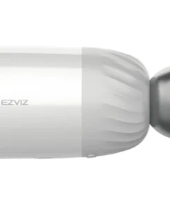 EZVIZ Draadloze Outdoor Wifi Beveiligingscamera BC1-B2 Duopack 24 EZVIZ Draadloze Outdoor Wifi Beveiligingscamera BC1-B2 Duopack -Binnenverlichting Verkoopwinkel DV 8 10458839 08 4c NL 20210603051657