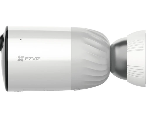 EZVIZ Draadloze Outdoor Wifi Beveiligingscamera BC1-B2 Duopack 8 EZVIZ Draadloze Outdoor Wifi Beveiligingscamera BC1-B2 Duopack - Afbeelding 8