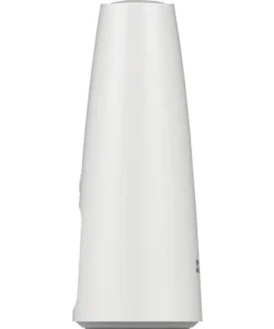 EZVIZ Draadloze Outdoor Wifi Beveiligingscamera BC1-B2 Duopack 25 EZVIZ Draadloze Outdoor Wifi Beveiligingscamera BC1-B2 Duopack -Binnenverlichting Verkoopwinkel DV 8 10458839 09 4c NL 20210603051657