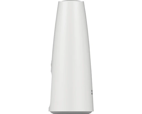 EZVIZ Draadloze Outdoor Wifi Beveiligingscamera BC1-B2 Duopack 9 EZVIZ Draadloze Outdoor Wifi Beveiligingscamera BC1-B2 Duopack - Afbeelding 9