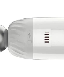 EZVIZ Draadloze Outdoor Wifi Beveiligingscamera BC1-B2 Duopack 26 EZVIZ Draadloze Outdoor Wifi Beveiligingscamera BC1-B2 Duopack -Binnenverlichting Verkoopwinkel DV 8 10458839 10 4c NL 20210603051657