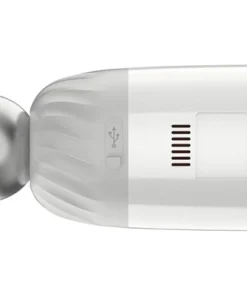 EZVIZ Draadloze Outdoor Wifi Beveiligingscamera BC1-B2 Duopack 27 EZVIZ Draadloze Outdoor Wifi Beveiligingscamera BC1-B2 Duopack -Binnenverlichting Verkoopwinkel DV 8 10458839 11 4c NL 20210603051657