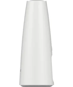 EZVIZ Draadloze Outdoor Wifi Beveiligingscamera BC1-B2 Duopack 28 EZVIZ Draadloze Outdoor Wifi Beveiligingscamera BC1-B2 Duopack -Binnenverlichting Verkoopwinkel DV 8 10458839 12 4c NL 20210603051657