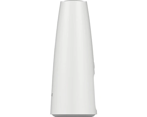 EZVIZ Draadloze Outdoor Wifi Beveiligingscamera BC1-B2 Duopack 12 EZVIZ Draadloze Outdoor Wifi Beveiligingscamera BC1-B2 Duopack - Afbeelding 12