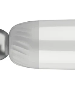 EZVIZ Draadloze Outdoor Wifi Beveiligingscamera BC1-B2 Duopack 29 EZVIZ Draadloze Outdoor Wifi Beveiligingscamera BC1-B2 Duopack -Binnenverlichting Verkoopwinkel DV 8 10458839 13 4c NL 20210603051657