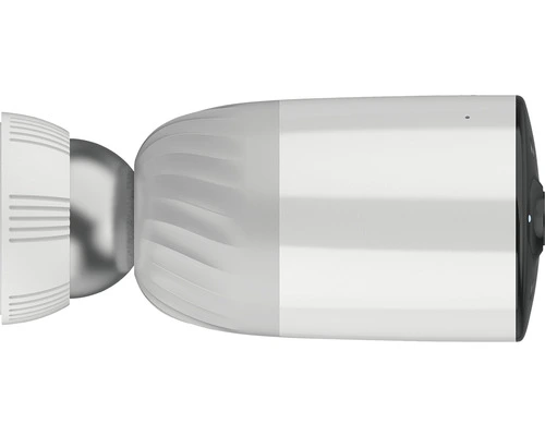 EZVIZ Draadloze Outdoor Wifi Beveiligingscamera BC1-B2 Duopack 13 EZVIZ Draadloze Outdoor Wifi Beveiligingscamera BC1-B2 Duopack - Afbeelding 13