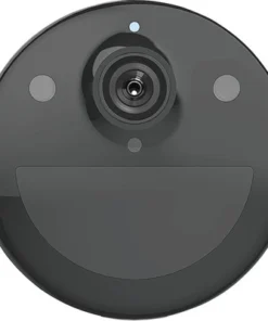 EZVIZ Draadloze Outdoor Wifi Beveiligingscamera BC1-B2 Duopack 30 EZVIZ Draadloze Outdoor Wifi Beveiligingscamera BC1-B2 Duopack -Binnenverlichting Verkoopwinkel DV 8 10458839 14 4c NL 20210603051657