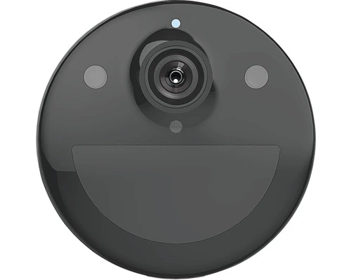 EZVIZ Draadloze Outdoor Wifi Beveiligingscamera BC1-B2 Duopack 14 EZVIZ Draadloze Outdoor Wifi Beveiligingscamera BC1-B2 Duopack - Afbeelding 14