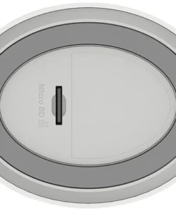 EZVIZ Draadloze Outdoor Wifi Beveiligingscamera BC1-B2 Duopack 31 EZVIZ Draadloze Outdoor Wifi Beveiligingscamera BC1-B2 Duopack -Binnenverlichting Verkoopwinkel DV 8 10458839 15 4c NL 20210603051657