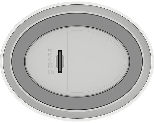 EZVIZ Draadloze Outdoor Wifi Beveiligingscamera BC1-B2 Duopack 15 EZVIZ Draadloze Outdoor Wifi Beveiligingscamera BC1-B2 Duopack - Afbeelding 15