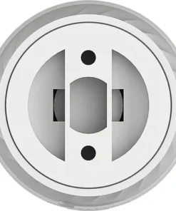 EZVIZ Draadloze Outdoor Wifi Beveiligingscamera BC1-B2 Duopack 32 EZVIZ Draadloze Outdoor Wifi Beveiligingscamera BC1-B2 Duopack -Binnenverlichting Verkoopwinkel DV 8 10458839 16 4c NL 20210603051657