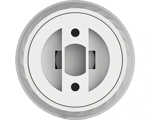 EZVIZ Draadloze Outdoor Wifi Beveiligingscamera BC1-B2 Duopack 16 EZVIZ Draadloze Outdoor Wifi Beveiligingscamera BC1-B2 Duopack - Afbeelding 16