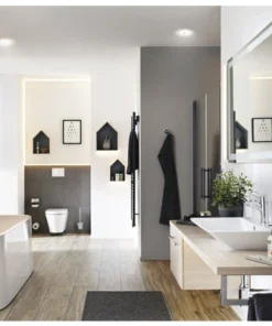 PAULMANN LED Inbouwspot Set Whirl Ø 130 Mm 2700K Aluminium-satijn, 3 Stuks 7 PAULMANN LED Inbouwspot Set Whirl Ø 130 Mm 2700K Aluminium-satijn, 3 Stuks -Binnenverlichting Verkoopwinkel DV 8 10461586 03 4c AT 20210608194651