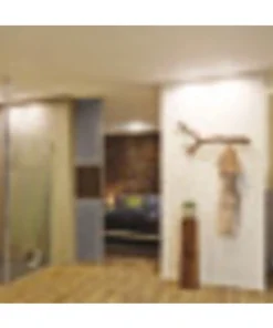 PAULMANN LED Inbouwspot Set Calla Ø 90 Mm Chroom Mat, 3 Stuks -Binnenverlichting Verkoopwinkel DV 8 10461590 02 4c AT 20210608194751