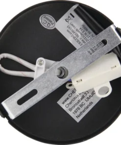 CHERICONI Opbouwspot Jute 1-lichts -Binnenverlichting Verkoopwinkel DV 8 10461630 02 4c DE 20210917182704