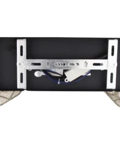 CHERICONI Opbouwspot Jute 2-lichts -Binnenverlichting Verkoopwinkel DV 8 10461631 03 4c DE 20210917182450