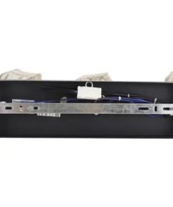 CHERICONI Opbouwspot Jute 3-lichts -Binnenverlichting Verkoopwinkel DV 8 10461632 02 4c DE 20210917182412