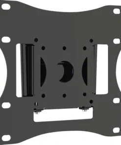 TV Steun Vast 10-40" Zwart