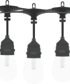 LAFIORA Tuinverlichting LED Verlichting Warmwit 10 Lampen -Binnenverlichting Verkoopwinkel DV 8 10462541 05 4c DE 20221114151755