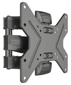 TV Steun Full Motion 26-42" Zwart -Binnenverlichting Verkoopwinkel DV 8 10462552 02 4c NL 20210610151700