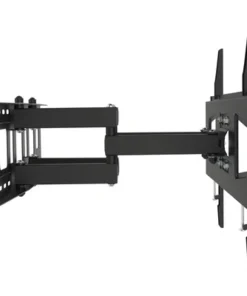 TV Steun Full Motion 32"-70" Zwart -Binnenverlichting Verkoopwinkel DV 8 10462554 02 4c NL 20210610151800