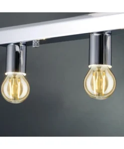 PAULMANN LED Filament Lamp E14/4,7W Goud 9 PAULMANN LED Filament Lamp E14/4,7W Goud -Binnenverlichting Verkoopwinkel DV 8 10464284 03 4c NL 20210624221659