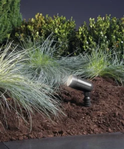 Season Lights SEASONLIGHTS LED Grondspot Palermo Zwart, 3 Stuks -Binnenverlichting Verkoopwinkel DV 8 10468555 01 4c DE 20220221122353