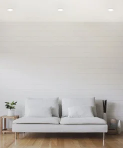 BRILONER LED Inbouwspot Set 7057 Ø 86 Mm Wit, 3 Stuks -Binnenverlichting Verkoopwinkel DV 8 10469397 02 4c DE 20220701164754