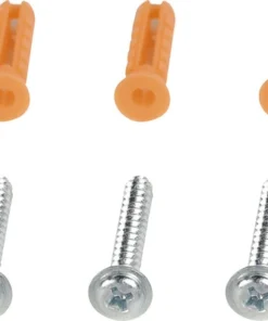 LED Plafonniere Ø 30 Cm Warmwit Wit -Binnenverlichting Verkoopwinkel DV 8 10471459 02 4c DE 20220608171756