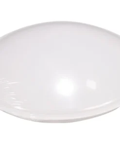 LED Plafonniere Ø 30 Cm Warmwit Wit -Binnenverlichting Verkoopwinkel DV 8 10471459 07 4c DE 20220608174659